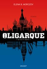 Download this eBook Oligarque