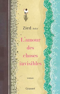 Télécharger le livre :  L'amour des choses invisibles