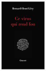 Download this eBook Ce virus qui  rend fou