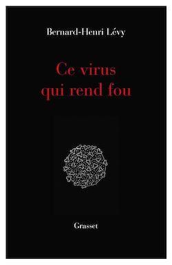 Télécharger le livre :  Ce virus qui  rend fou