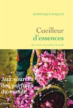 Download this eBook Cueilleur d'essences