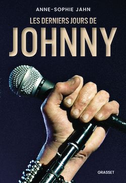 Télécharger le livre :  Les derniers jours de Johnny