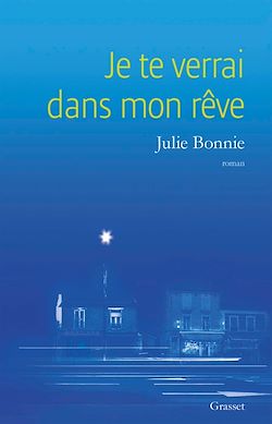 Télécharger le livre :  Je te verrai dans mon rêve