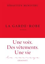 Download this eBook La garde-robe