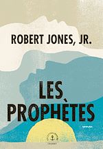 Télécharger le livre :  Les Prophètes