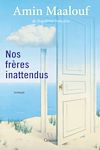 image couv description