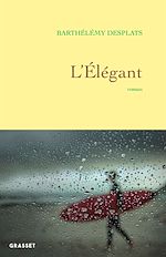 Download this eBook L'élégant