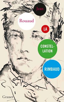 Télécharger le livre :  La constellation Rimbaud