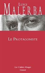 Download this eBook Le Protagoniste
