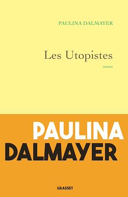 Télécharger le livre :  Les utopistes