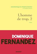 Download this eBook L'homme de trop, II