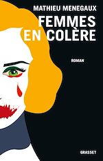 Download this eBook Femmes en colère