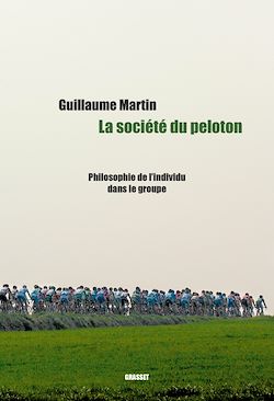 Télécharger le livre :  La société du peloton