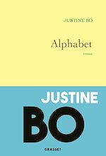 Download this eBook Alphabet