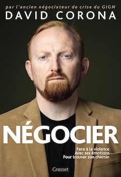 Télécharger le livre :  Négocier