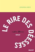 Download this eBook Le rire des déesses