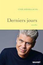 Download this eBook Derniers jours