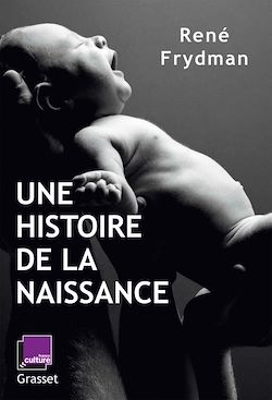 Télécharger le livre :  Une histoire de la naissance