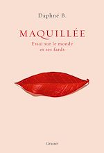 Download this eBook Maquillée