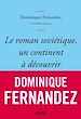 Télécharger le livre :  Le roman soviétique, un continent à découvrir