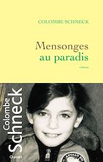 Download this eBook Mensonges au paradis