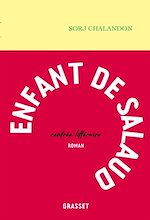 Download this eBook Enfant de salaud