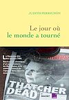 image couv description