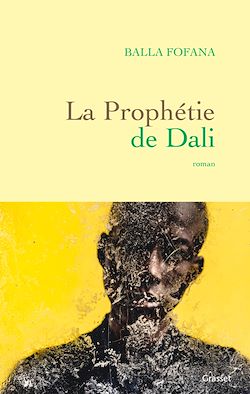 Télécharger le livre :  La prophétie de Dali