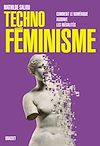 image couv description