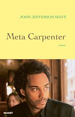 Download this eBook Meta Carpenter