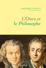 Download this eBook L'ours et le philosophe