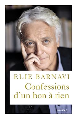 Télécharger le livre :  Confessions d'un bon à rien