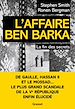 Télécharger le livre :  L'Affaire Ben Barka