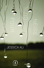 Download this eBook Pour qu'il neige