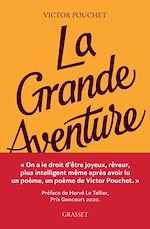 Download this eBook La grande aventure