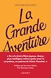 Télécharger le livre :  La grande aventure