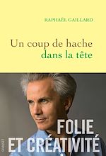 Download this eBook Un coup de hache dans la tête