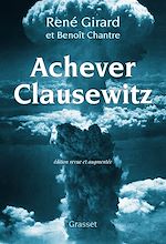 Télécharger le livre :  Achever Clausewitz