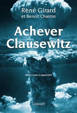Télécharger le livre :  Achever Clausewitz