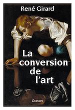 Télécharger le livre :  La conversion de l'art