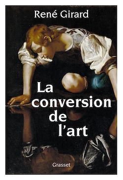 Télécharger le livre :  La conversion de l'art