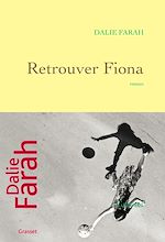 Download this eBook Retrouver Fiona