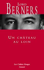 Télécharger le livre :  Un château au loin