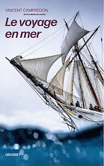 Télécharger le livre :  Le voyage en mer