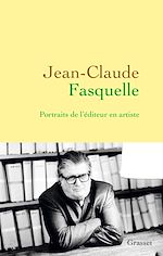 Download this eBook Jean-Claude Fasquelle