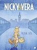 Télécharger le livre :  Nicky & Vera