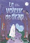image couv description