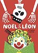 Télécharger le livre :  Noël & Léon