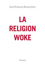 Download this eBook La religion woke