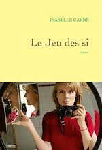 Download this eBook Le jeu des si